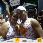 Bloco Skol Folia